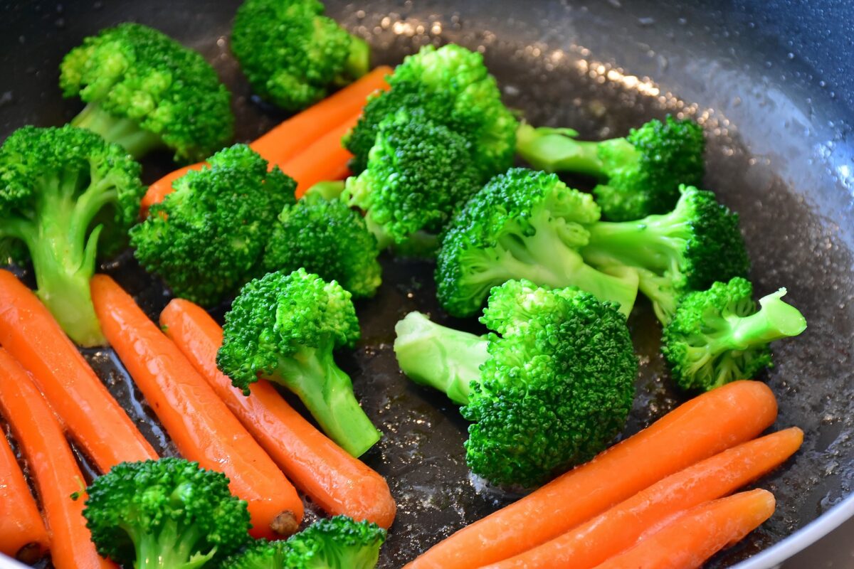Foods That Won t Make You Gain Weight The Prepper Hub foods-that-won-t-make-you-gain-weight-the-prepper-hub