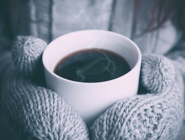 Photo by Alex Padurariu on Unsplash