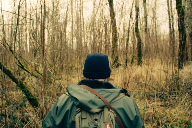 Photo by Kyle Glenn on Unsplash