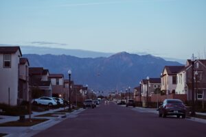 Photo by Amy Chen on Unsplash