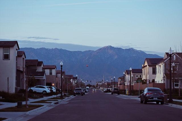Photo by Amy Chen on Unsplash